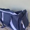 Sports Bag