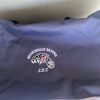 Sports Bag - Image 2